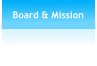 Board & Mission