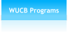 WUCB Programs